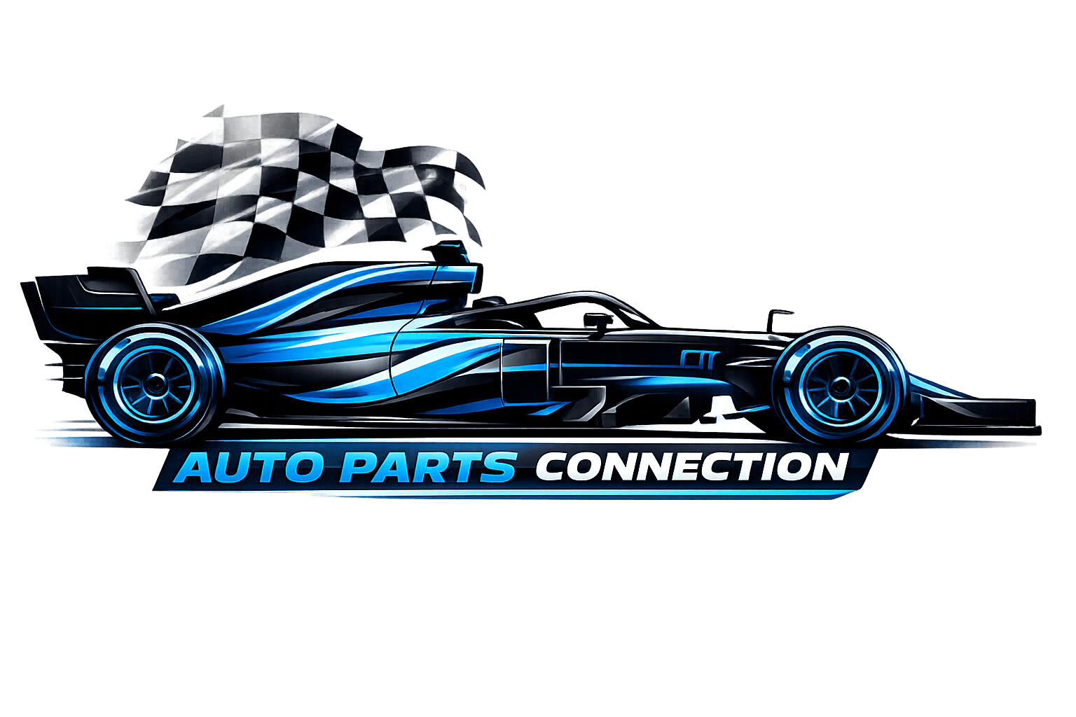 Auto Parts Connection