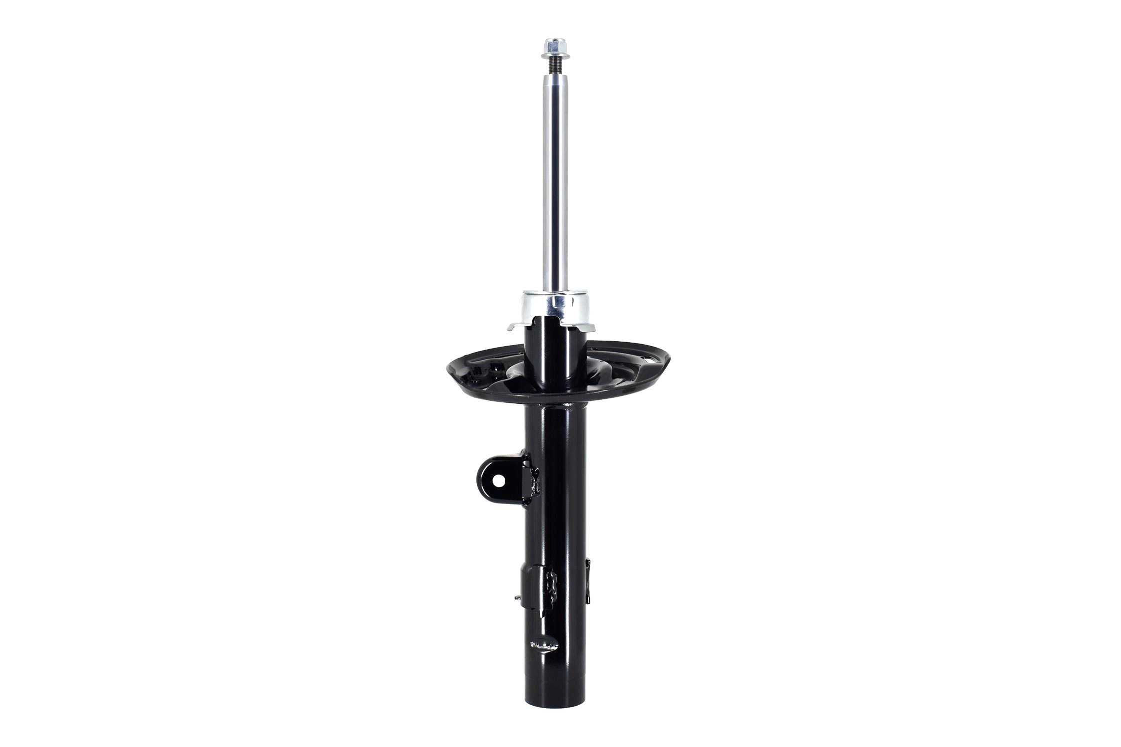 Suspension Strut