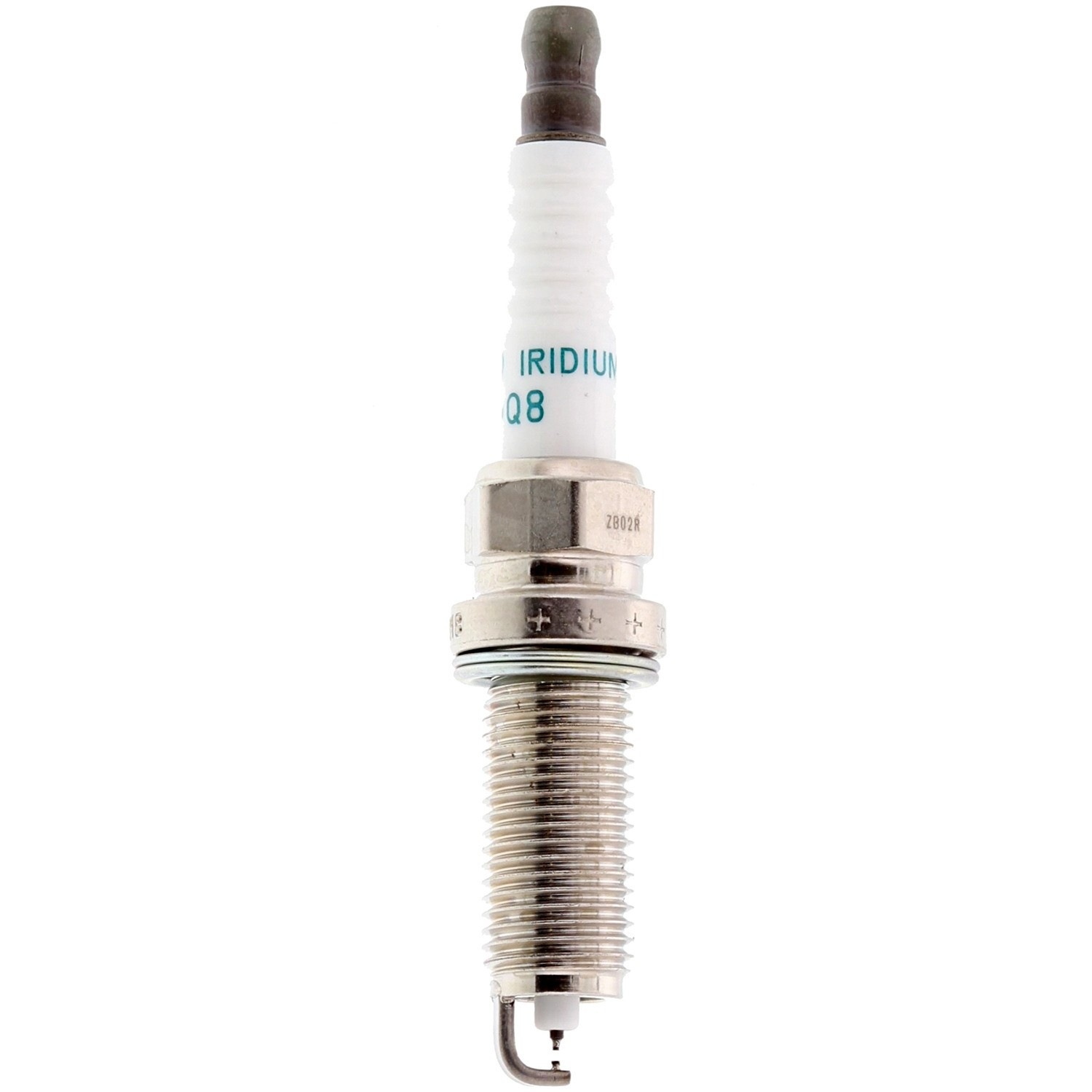 Spark Plug Iridium Long-Life