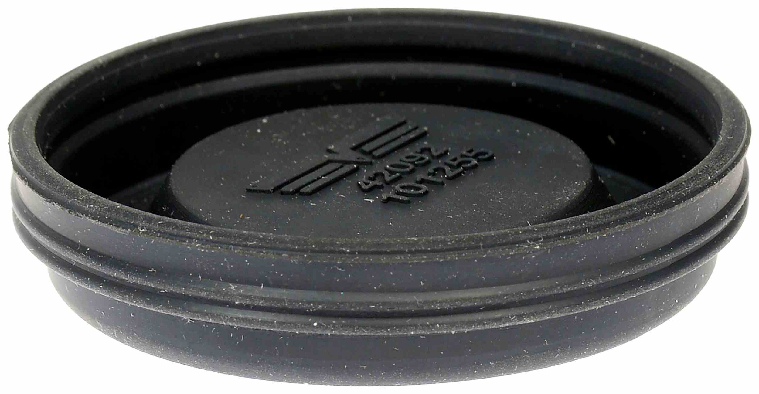 Master Cyl. Gasket