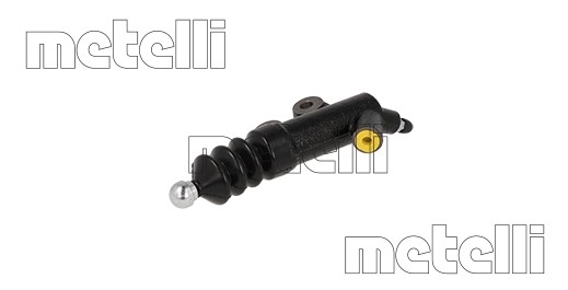 2 Year Warranty Clutch Slave Cylinder