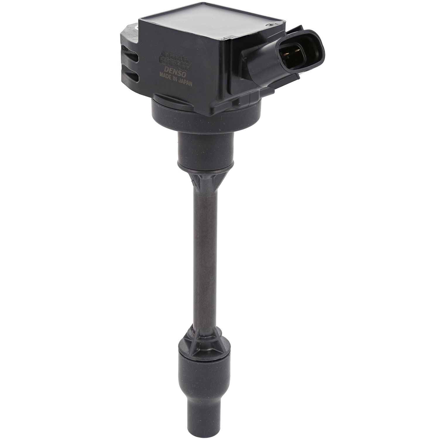 Direct Ignition Coil OE Quality