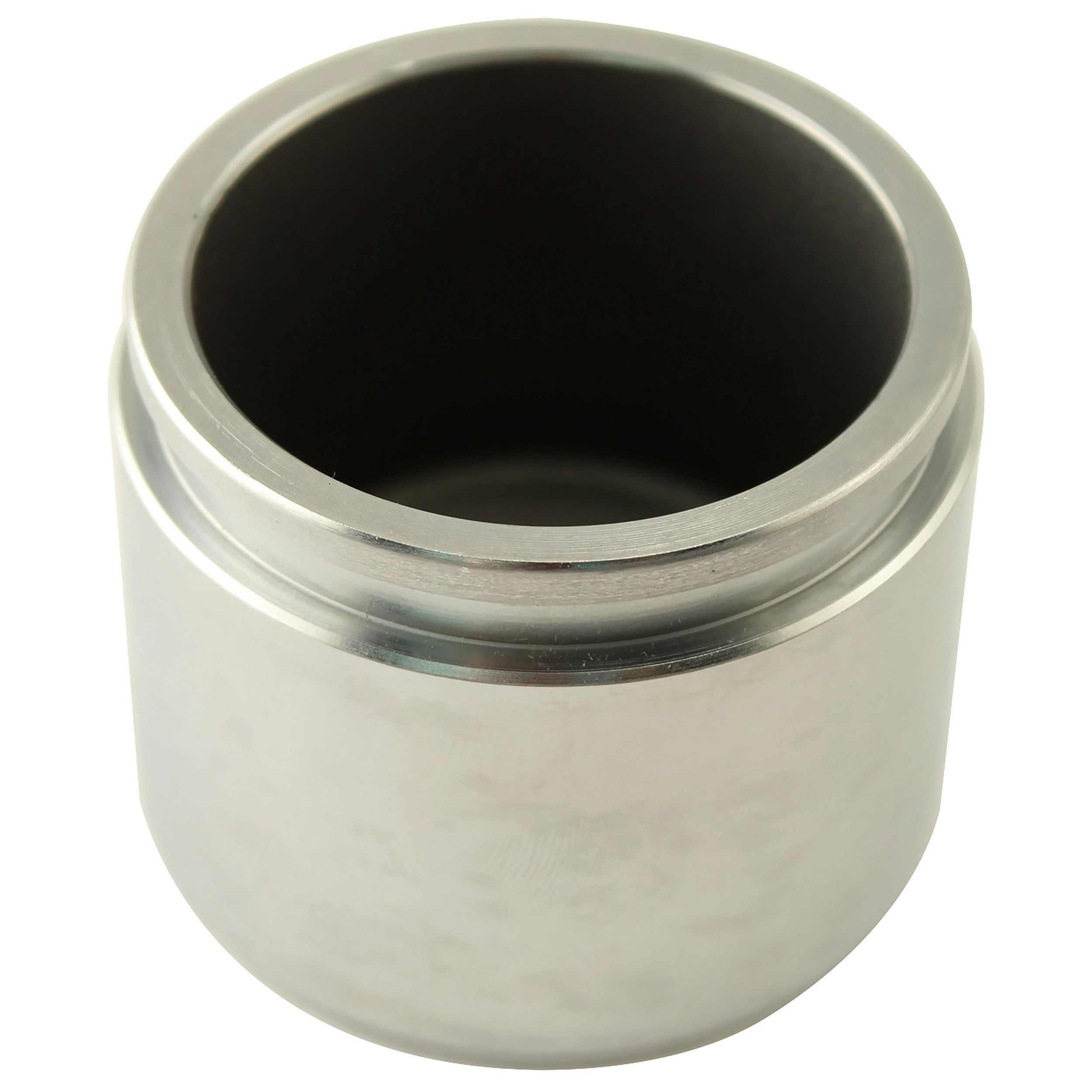 Disc Brake Caliper Piston