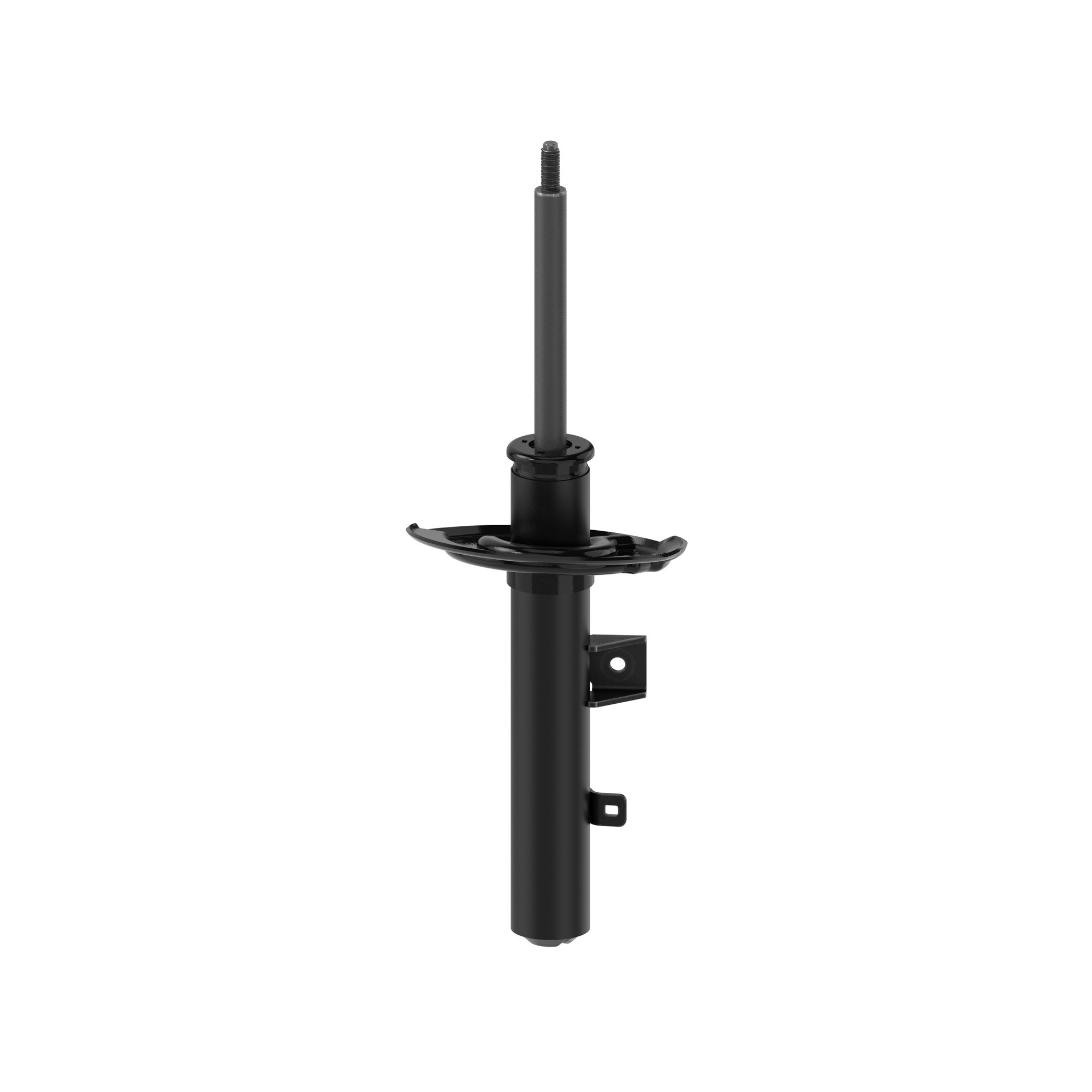OESpectrum Front Right Suspension Strut