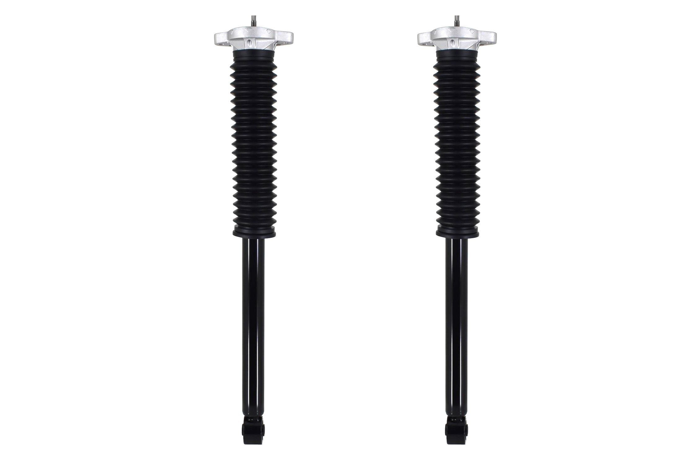 Shock Absorber Assembly Kit