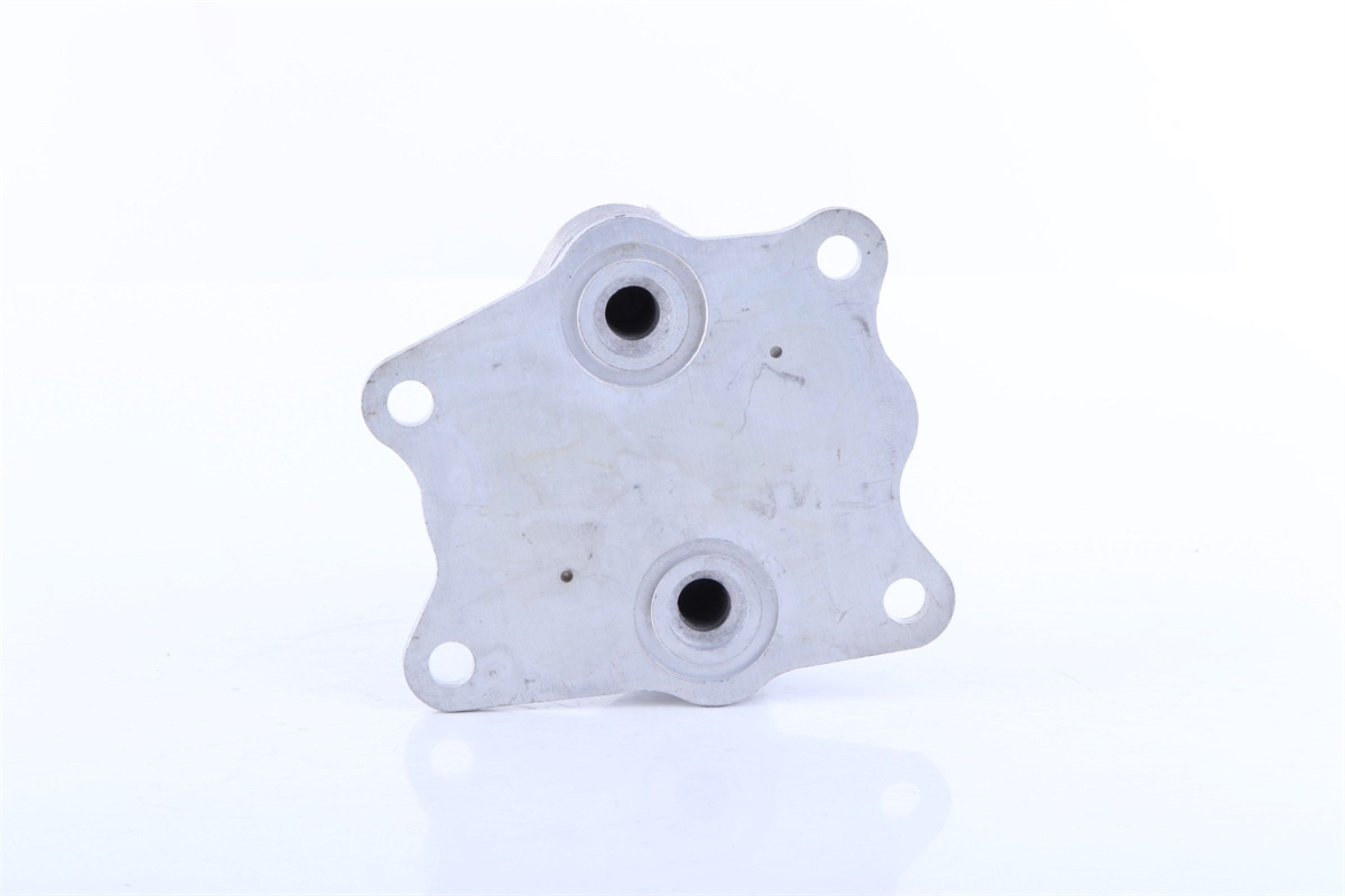 Oil Cooler