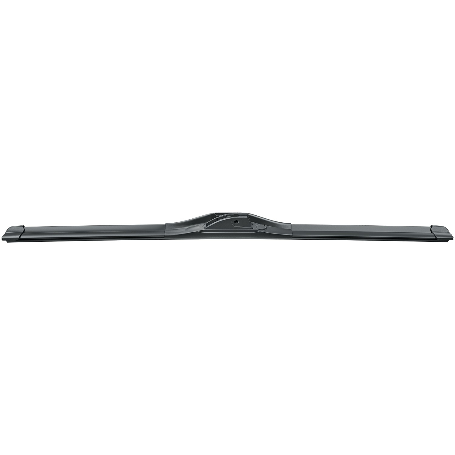 26'', ANCO Contour Wiper Blade