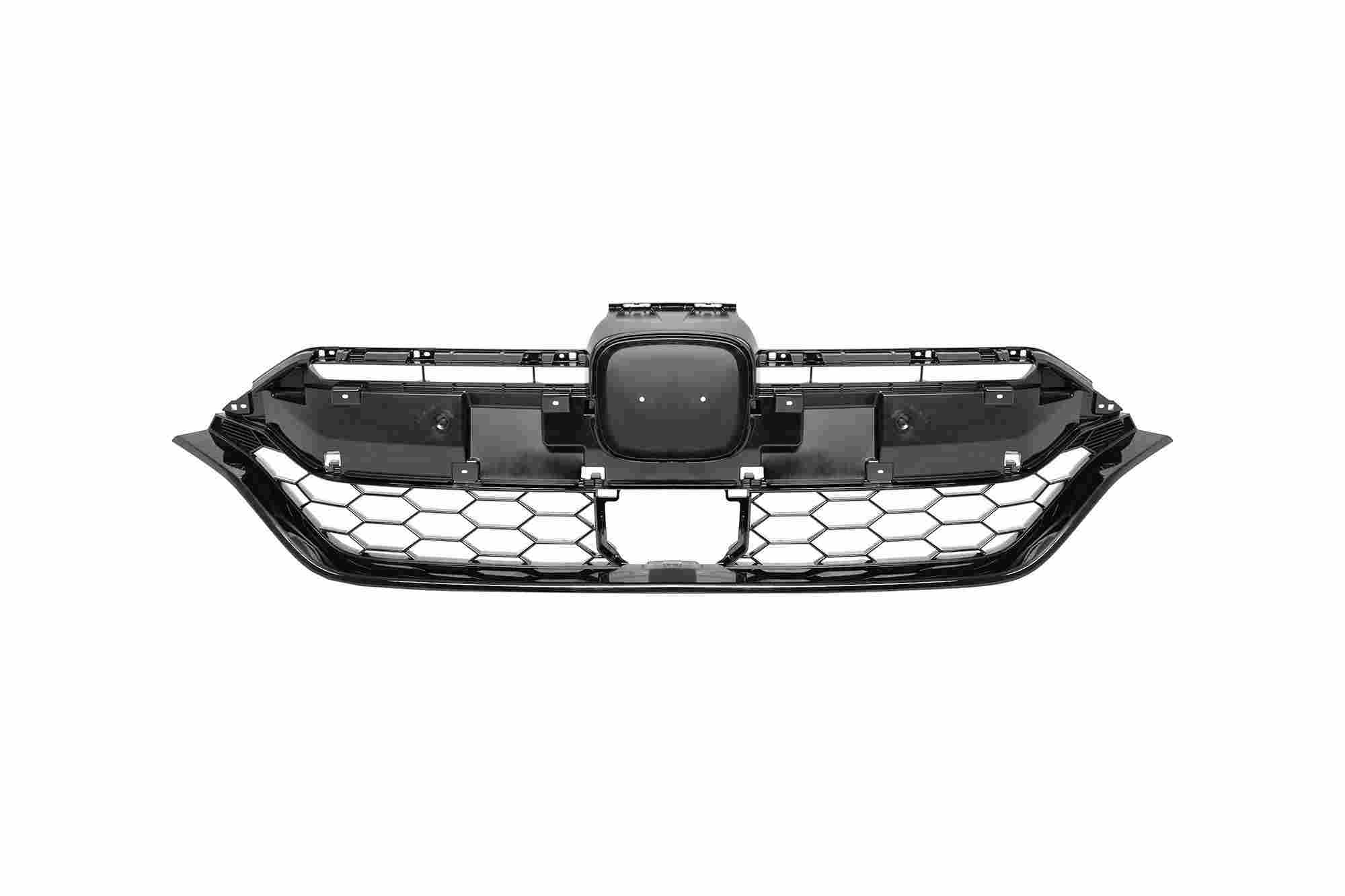 Cr-V 20-22 Grille Assy