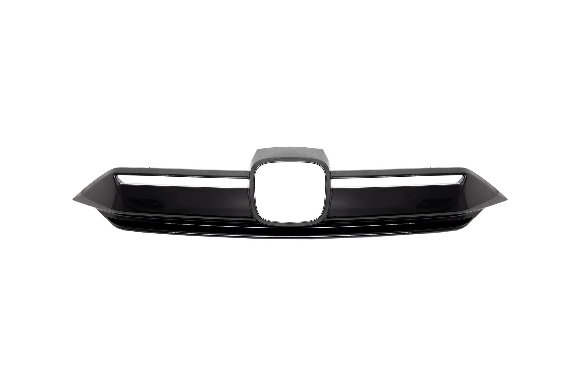 Cr-V 20-22 Grille Molding