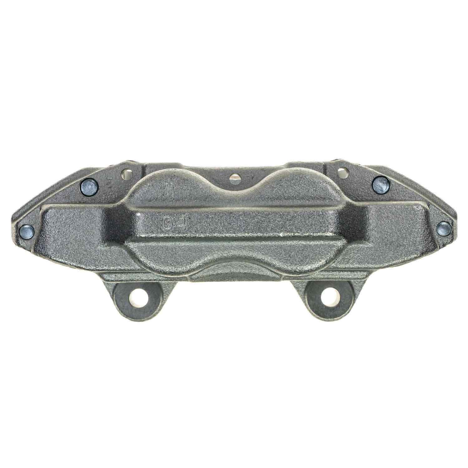 Autospecialty By PowerStop Replacement Brake Caliper