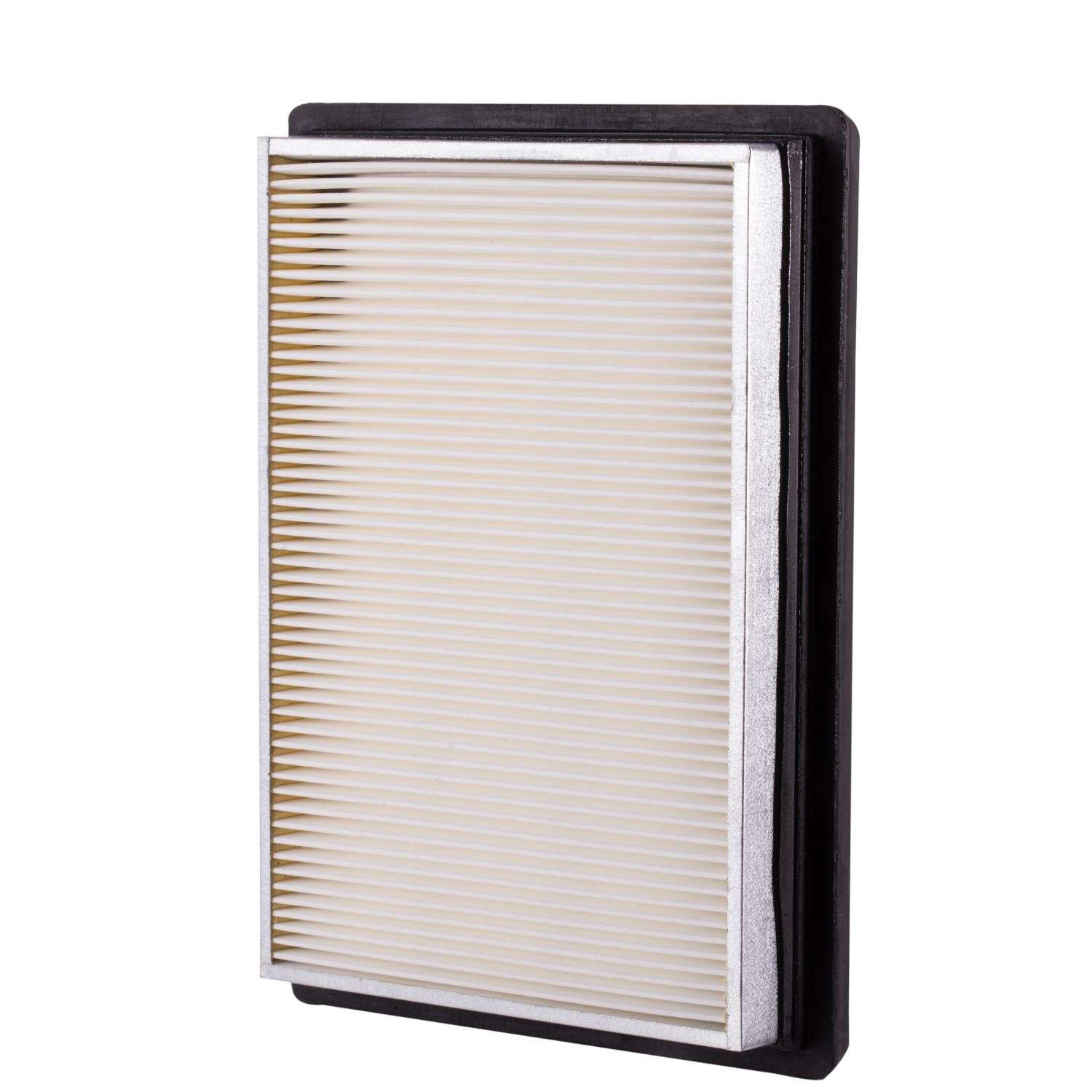Engine Air Filter