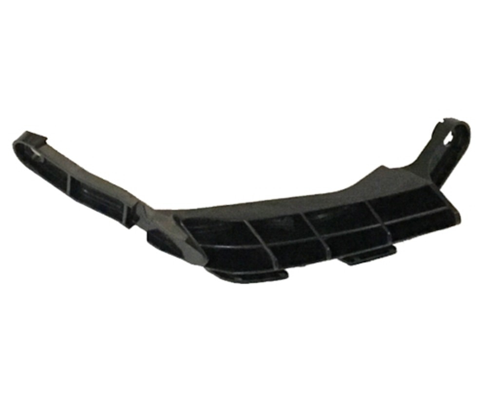 Rav4/Prime 19-25 Rt Rear Bumper Cover