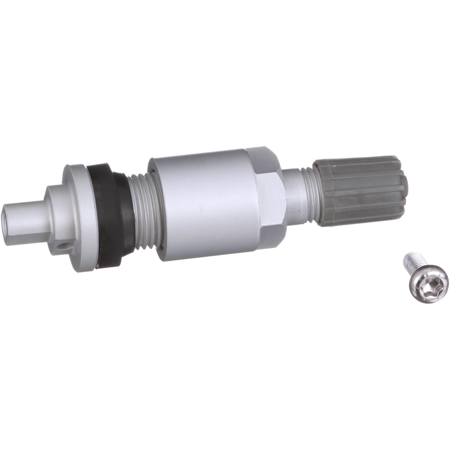 Tire Pressure Monitoring System QWIK-Sensor Valve