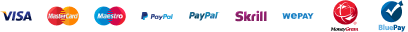 WordPress Dev